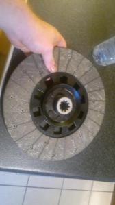 579124_4525415907112_2125287138_n