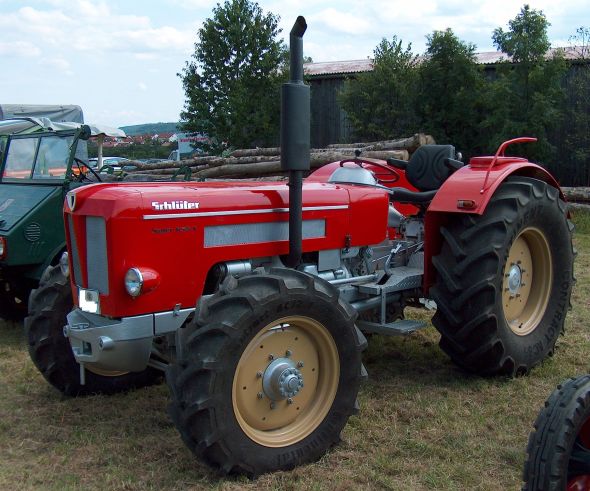 Schlüter_Super650V