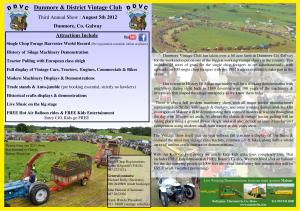 DDVC 2012 Farm&Plant JPEG