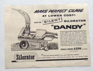 _B1ClwBQ_2k___KGrHqV__hMEw4__3DGiBMc3KPYw_____1