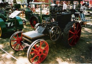 Raleigh_No_1_Hart_Parr